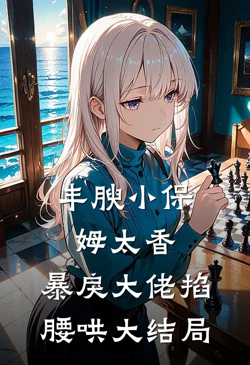 男朋友过完年回来突然变冷淡，原来是回家结婚了