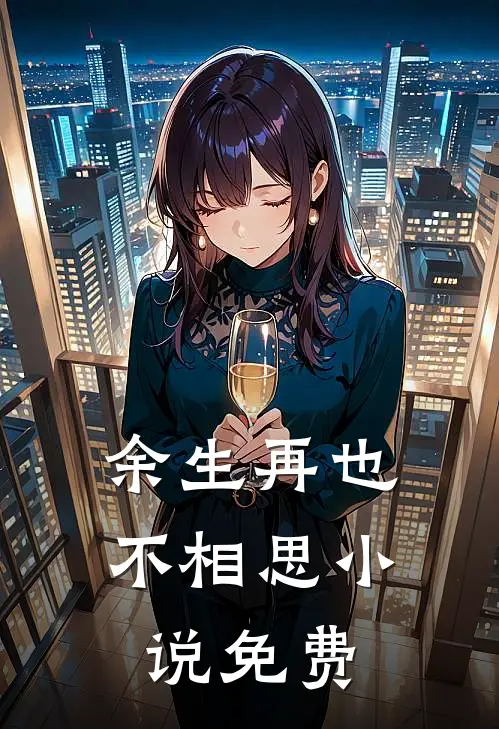 余生再也不相思小说免费