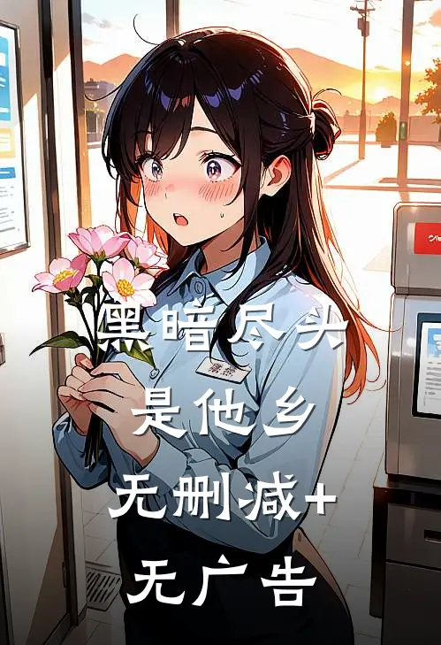黑暗尽头是他乡.无删减+无广告