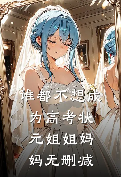 重生守寡前，资本家小姐觉醒了前文+