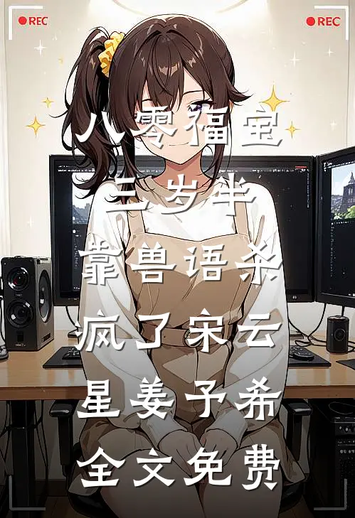 订婚宴上，未婚妻的竹马让我签生育协议试读