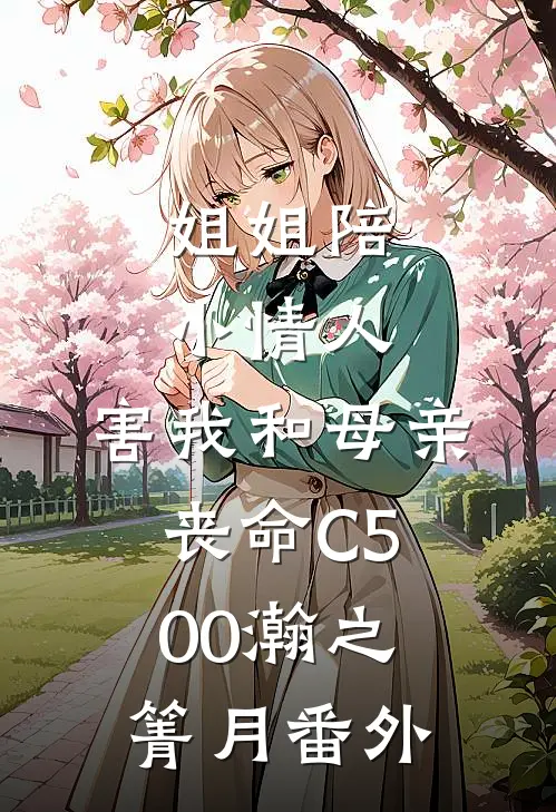 姐姐陪小情人，害我和母亲丧命C500瀚之箐月番外