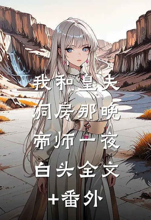 我和皇夫洞房那晚，帝师一夜白头全文+番外