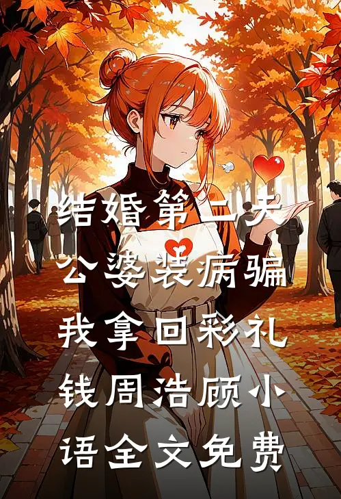 八零崽崽抢来的后妈，又惊艳军区了