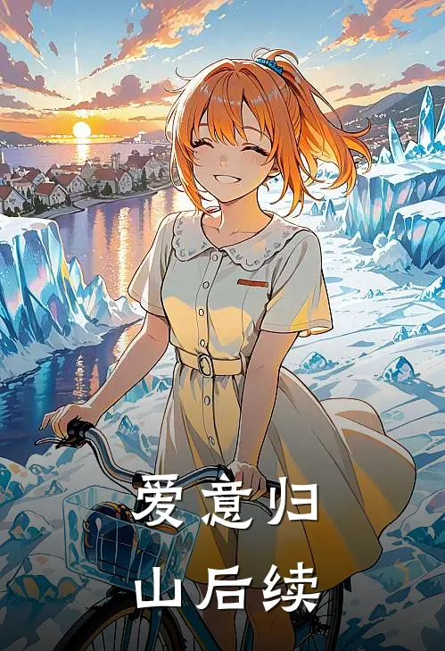 爱意归山后续