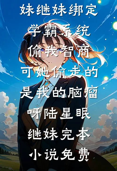 不伺候了，我的孔雀女老婆精彩