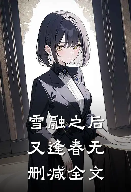 雪融之后又逢春无删减全文