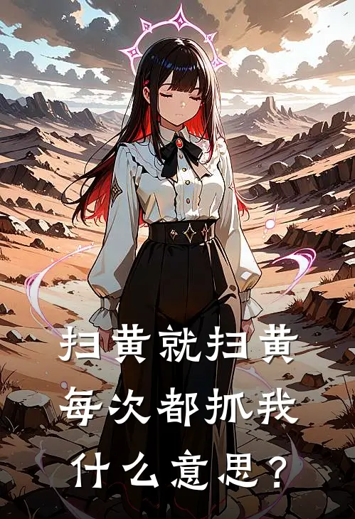 长风错渡未归舟免费看