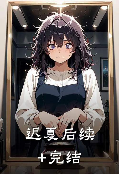 迟夏后续+完结
