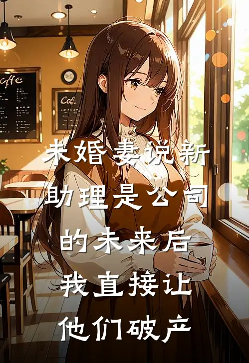 女儿照顾了我十二年后,我被网暴了精彩