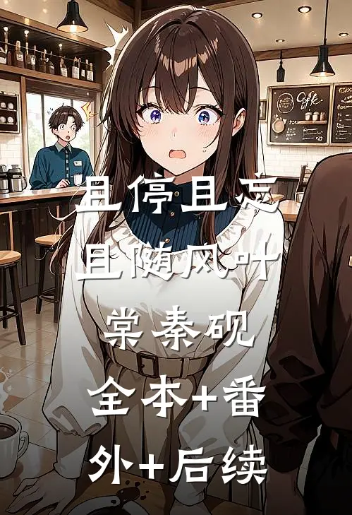 且停且忘且随风叶棠秦砚:全本+番外+后续