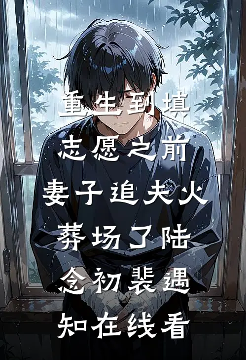 宫墙月小说全文免费阅读