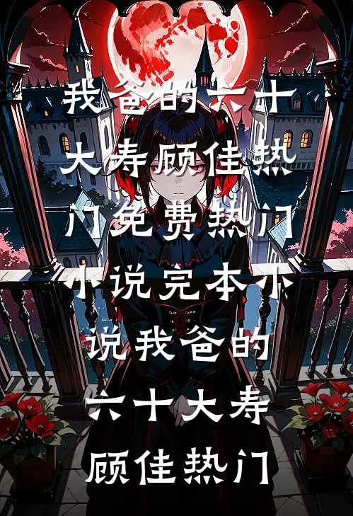 妈妈骂我天生坏种，罚我陪哥哥瘫了五年好看的小说推荐完结