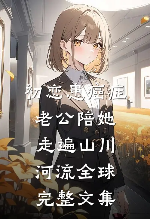 初恋患癌症，老公陪她走遍山川河流全球完整文集