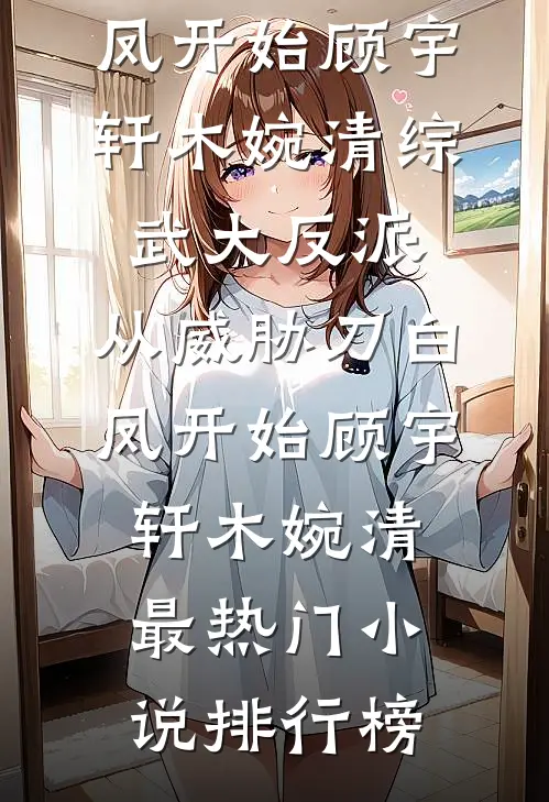 重生后我把老公的白月光换到老鼠身上
