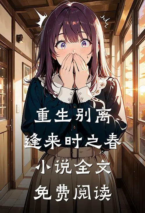 重生别离，逢来时之春小说全文免费阅读