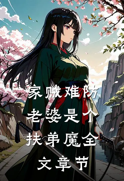 家贼难防：老婆是个扶弟魔全文章节
