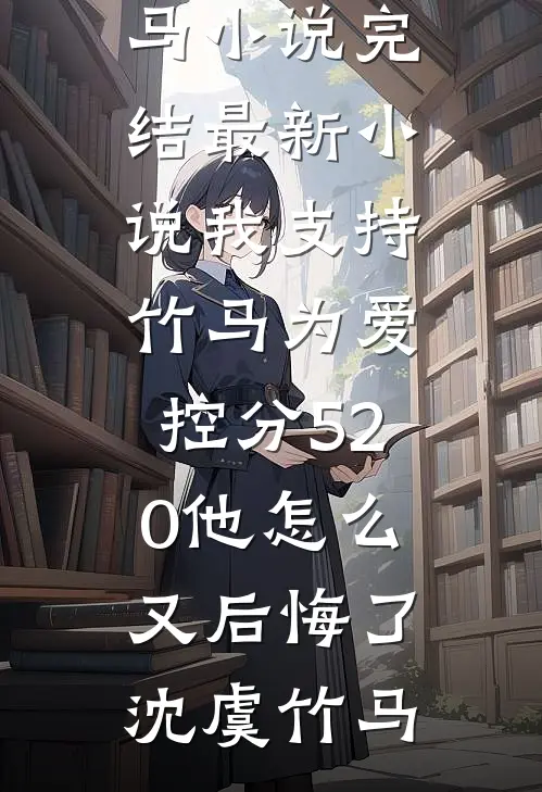 我在凶宅当百万博主