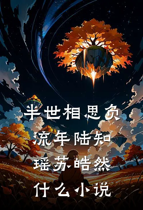暗恋见证林思妍江其曜前文+后续