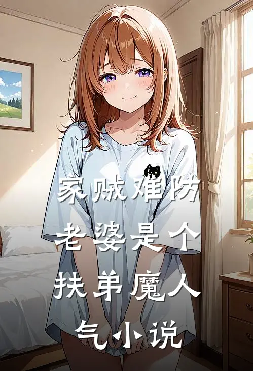 家贼难防：老婆是个扶弟魔人气小说