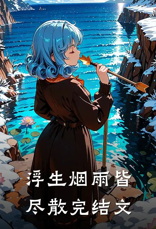 浮生烟雨皆尽散完结文