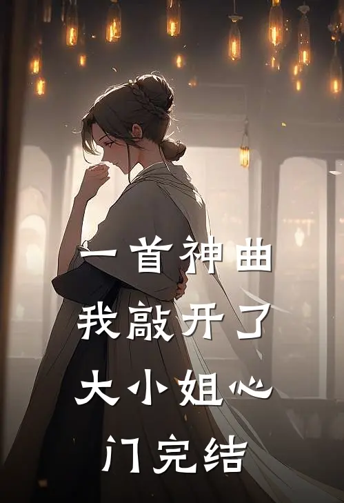 一首神曲，我敲开了大小姐心门完结