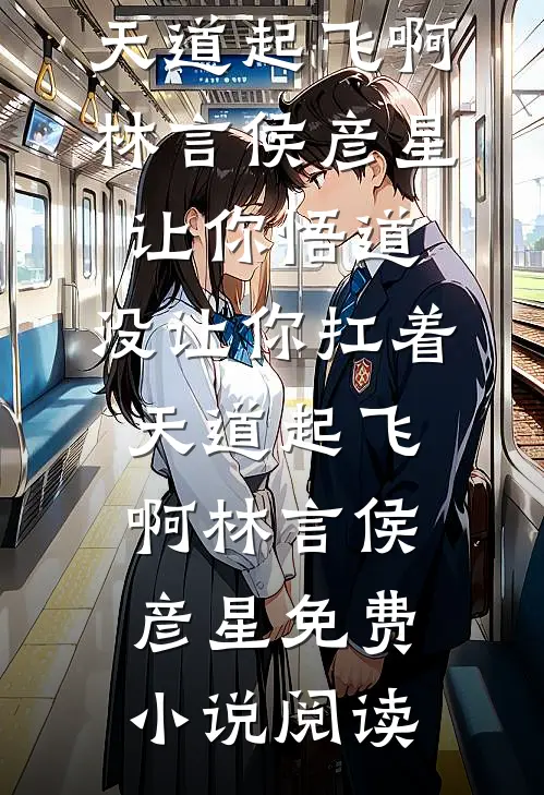 忘记梨爱上烛无删减+无广告
