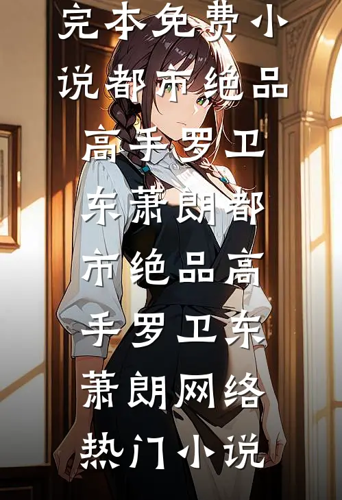 主打一个不主动，却让他主动疯了小说结局