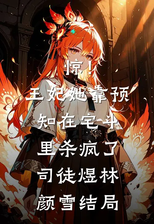 婆婆置办婚房后，我倒贴了五十万晴晴龙龙全文免费
