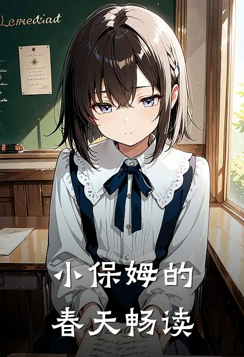 赘婿逆袭后，妻家悔不当初