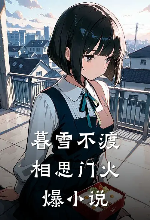 暮雪不渡相思门火爆小说