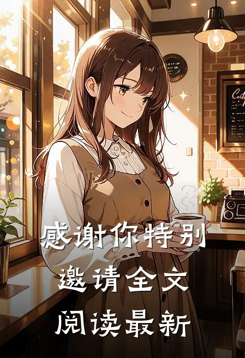 感谢你特别邀请全文阅读最新