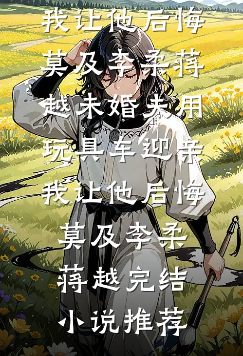 我死后，绑定了阴间带货直播系统