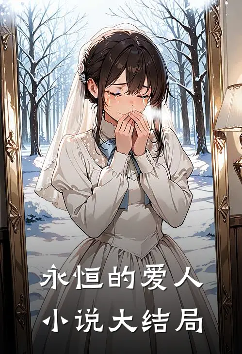 永恒的爱人小说大结局