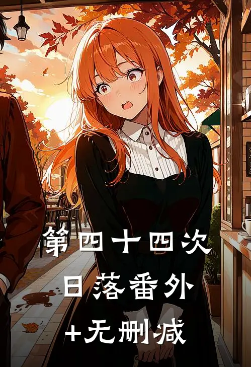 第四十四次日落番外+无删减
