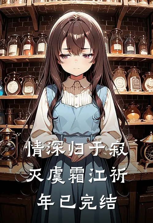 惟愿清风拂明月后续+无弹窗