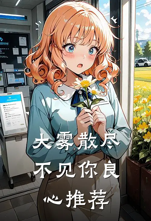 大雾散尽不见你良心推荐