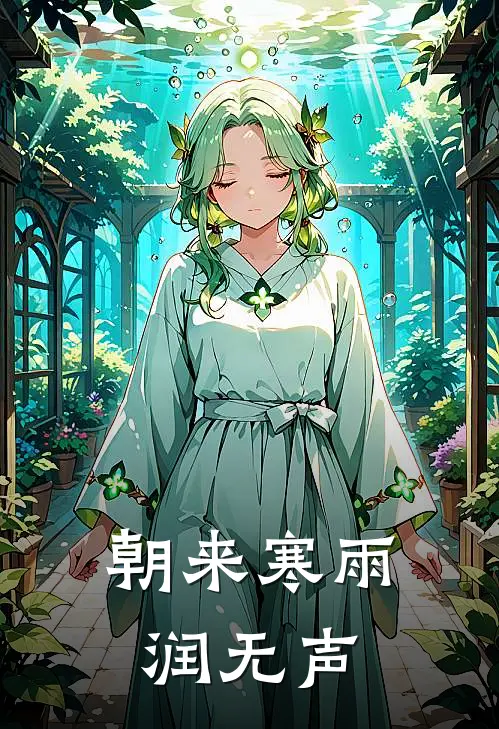 开局24小时用品店，女神都来了最新