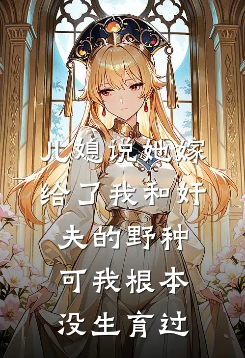 反派征服女总裁后，前女友破防了沈默陈菲菲前文+后续