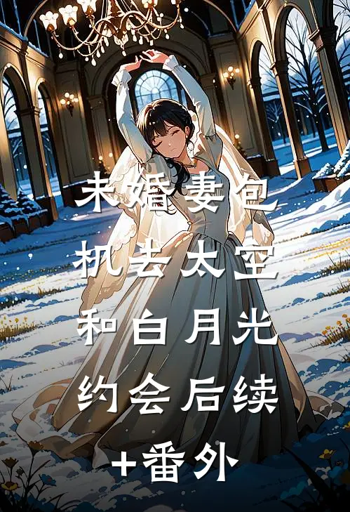 未婚妻包机去太空，和白月光约会后续+番外