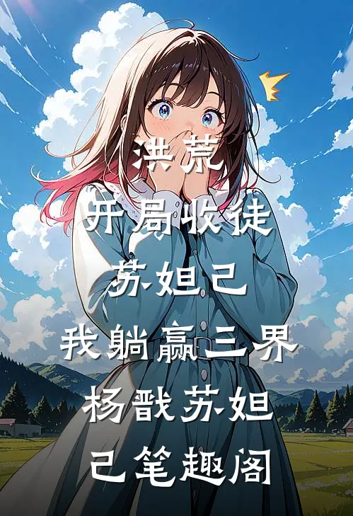 改变不了的命运未删节