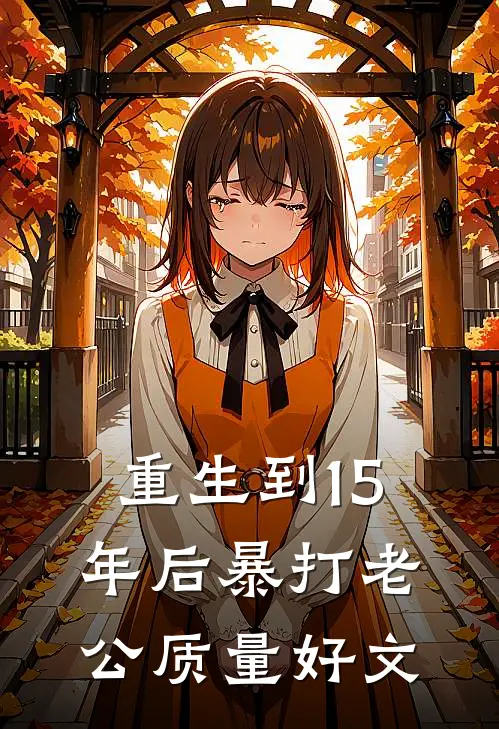 重生到15年后暴打老公质量好文