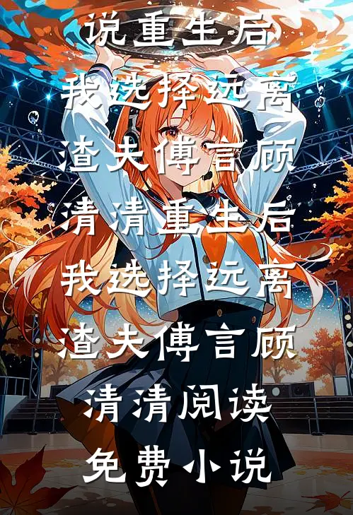 网恋对象竟是清冷淡漠的总裁大人