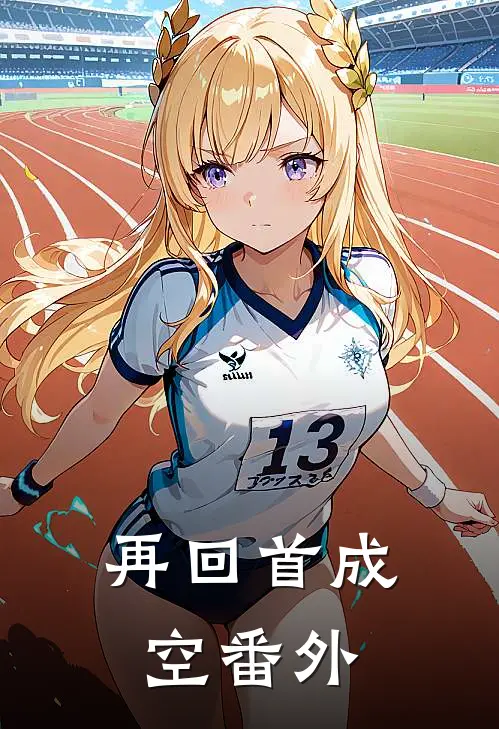 再回首成空番外