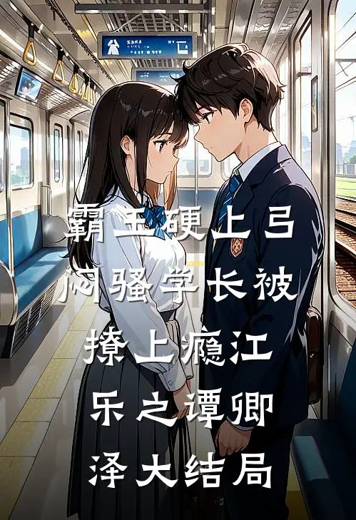 诸天：开局反派，夫人请自重高口碑