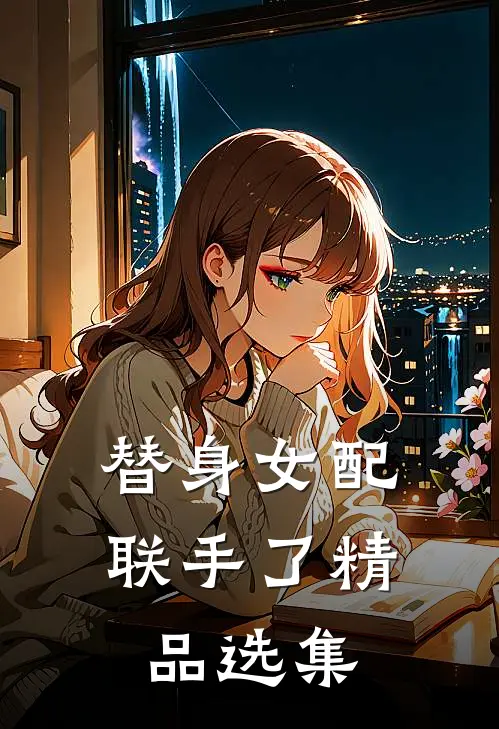 替身女配联手了精品选集