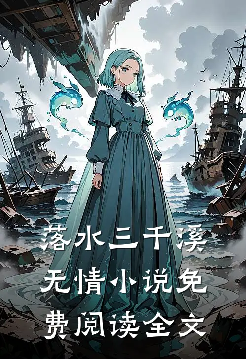 落水三千溪无情小说免费阅读全文
