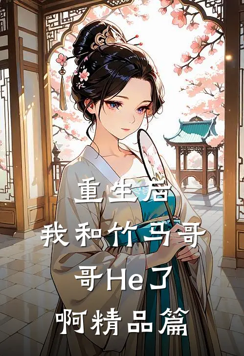 重生后，我和竹马哥哥He了啊精品篇