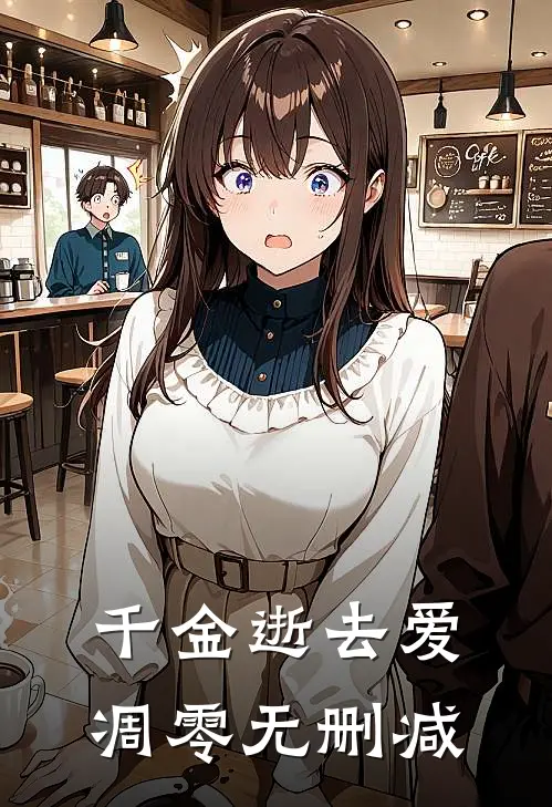 千金逝去爱凋零无删减