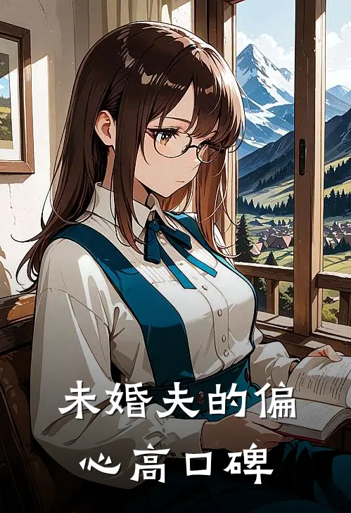未婚夫的偏心高口碑